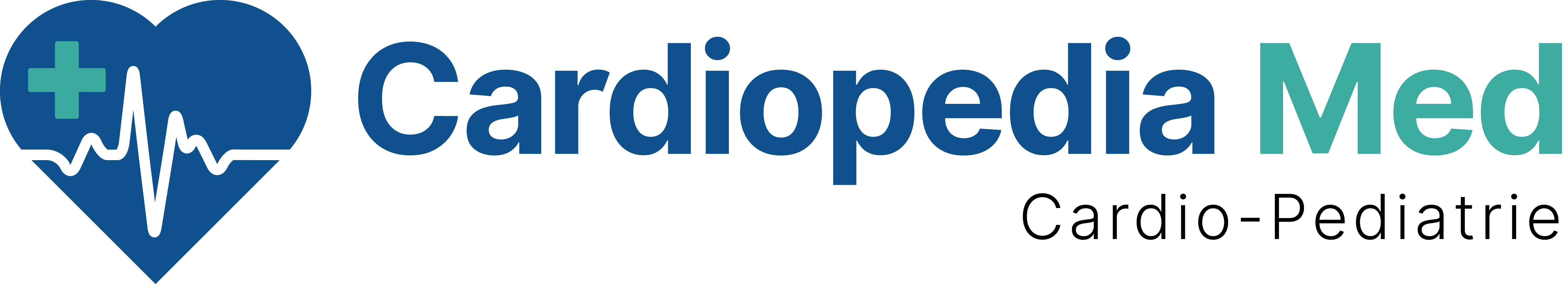 mobile-logo