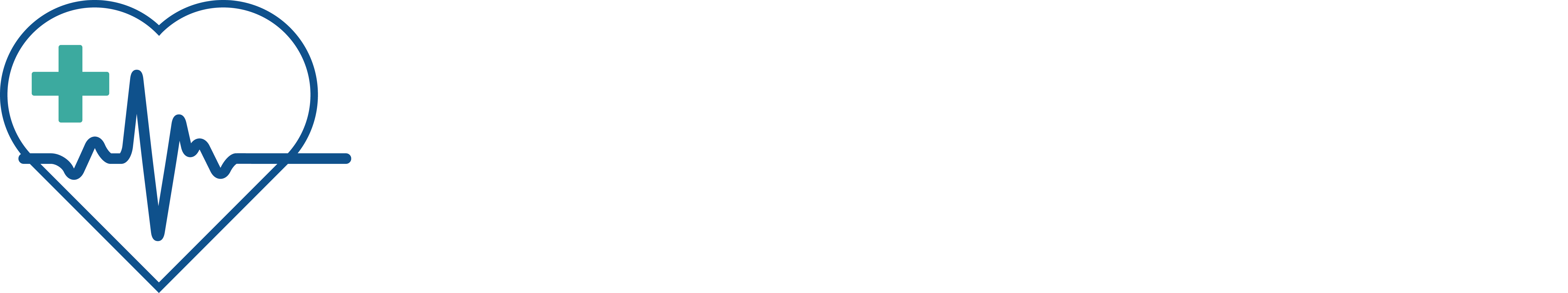 footer-logo